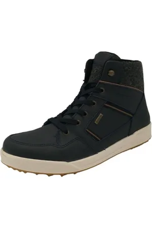 Lowa Stiefel - Verkäufer: Schuhhaus Breitner e.K.