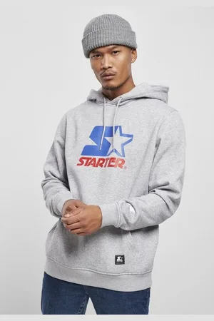 STARTER BLACK LABEL Kapuzenpullover - Verkäufer: 247Group GmbH