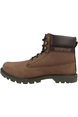 Caterpillar CAT Colorado 2.0 Unisex Erwachsene Stiefelette - Verkäufer: Tauro
