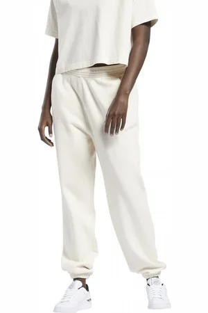Reebok Jogginghose s Non-Dye French Terry Pants - Verkäufer: Sport Klingenmaier