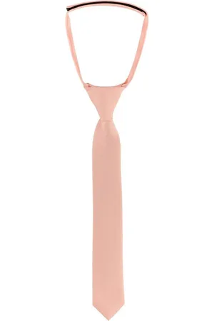 Ladeheid Krawatte Kinder Jungen Krawatte KJ (31cm x 4cm) (Set, 1-St) - Verkäufer: HISERT