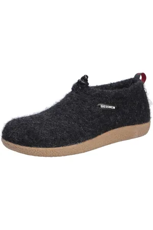 Giesswein Hausschuh Weicher Gehcomfort - Verkäufer: dufner-schuhe
