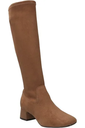 Unisa LAPES Stiefel - Verkäufer: Schuhe Lüke