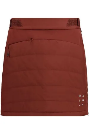 Maloja Skihose - Verkäufer: sportboerse-shop