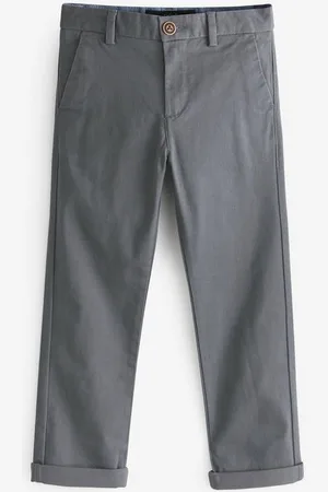 Next Chinohose Chinohose mit Stretch (1-tlg) - Verkäufer: Germany GmbH