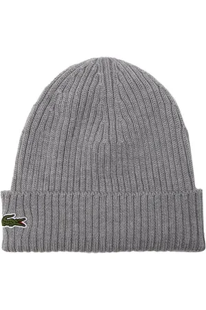 Lacoste Beanie Accessoires - Mütze - Verkäufer: Markenkoffer