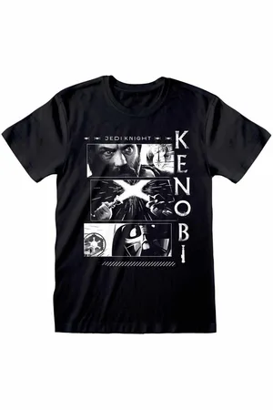STAR WARS T-Shirt - Verkäufer: 247Group GmbH