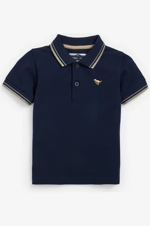 Next Poloshirt Kurzärmliges Poloshirt (1-tlg) - Verkäufer: Germany GmbH