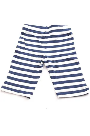 Yeset Pyjamahose Baby Kinder Hose lang Leggings Streifen BFL - Verkäufer: Shop