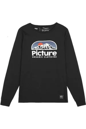 Picture Sweatshirt - Verkäufer: sportboerse-shop