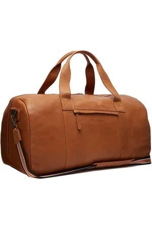 Chesterfield Reisetasche - Verkäufer: modeherz