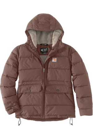 Carhartt Steppjacke Relaxed Midw. 105457 - Verkäufer: 247Group GmbH