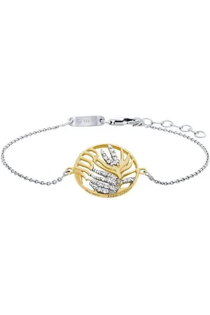 JULIE JULSEN Armband JJBR0837.3 - Verkäufer: OROTEX