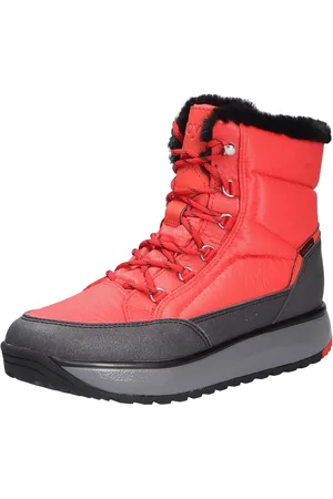 Joya TIFFANY STX Winterstiefel Weicher Gehcomfort - Verkäufer: dufner-schuhe