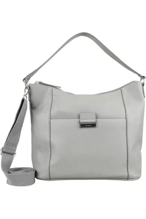 Gerry Weber Shopper Talking - Verkäufer: modeherz