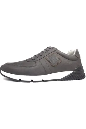 Gabor Sneaker Schnürschuh - Verkäufer: H&D Schuhcompany