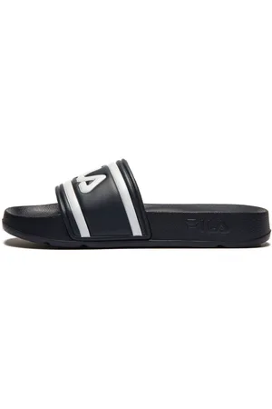 Fila Morro Bay Slipper Women Sandale - Verkäufer: 247Group GmbH
