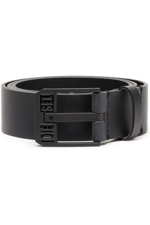 Diesel Ledergürtel Herren Gürtel Leder BLUESTAR II - Verkäufer: Yourfashionplace
