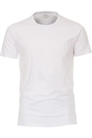 Venti T-Shirt T-Shirt - Verkäufer: MichaelaX-Fashion-Trade