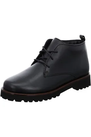 Ganter Stiefelette Frida Stiefelette - Verkäufer: SHG Ruhr mbH