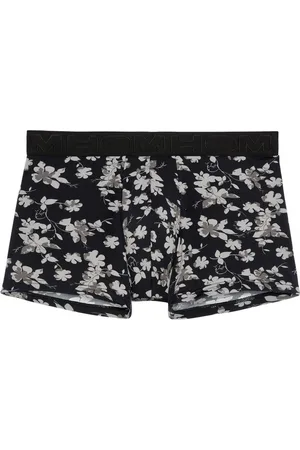 Hom Retro Pants Tambo Boxer - Verkäufer: underwear lounge