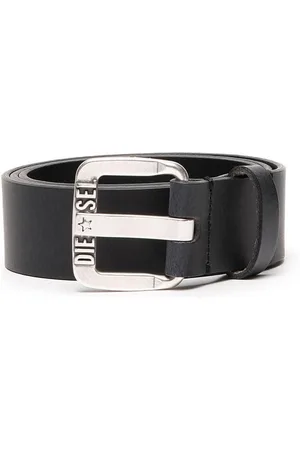 Diesel Ledergürtel Herren Gürtel Leder B-STAR II - Verkäufer: Yourfashionplace
