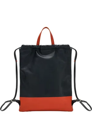 Dudu Rucksack, Leder - Verkäufer: WE LOVE BAGS