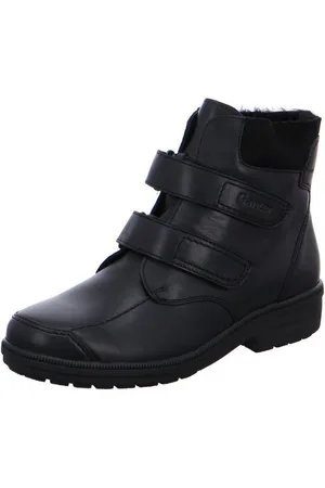 Ganter Stiefelette Kathy Stiefelette - Verkäufer: SHG Ruhr mbH