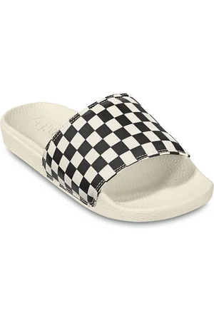 Vans La Costa Slide-On Badesandale