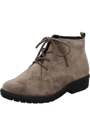 Ganter Stiefelette Kathy Stiefelette - Verkäufer: SHG Ruhr mbH