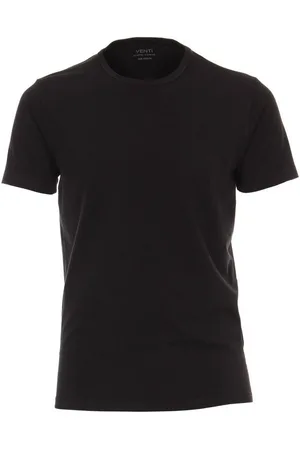 Venti T-Shirt T-Shirt - Verkäufer: MichaelaX-Fashion-Trade
