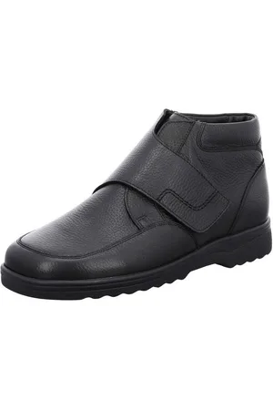 Ganter Stiefelette Eric Stiefel - Verkäufer: SHG Ruhr mbH