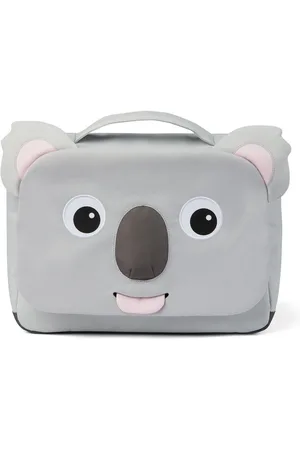 Affenzahn Kinderrucksack, Polyester - Verkäufer: WE LOVE BAGS