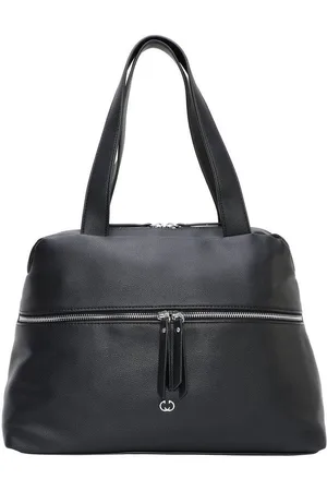 Gerry Weber Shopper Daily Use - Verkäufer: modeherz