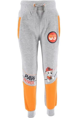 Paw Patrol Jogginghose Marshall Kinder Jungen Trainingshose Freizeit Hose - Verkäufer: Yuhu Trading GmbH