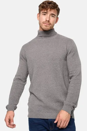 INDICODE Strickpullover Saini - Verkäufer: Bestsales Online GmbH