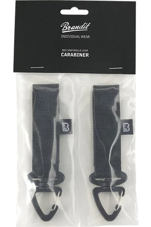 Brandit Freizeitrucksack Belt And Molle - Verkäufer: 247Group GmbH