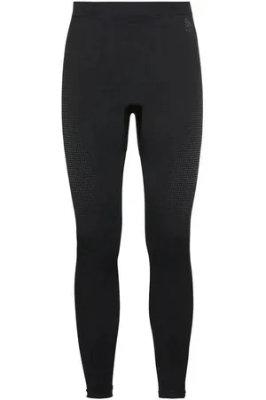 Odlo Funktionstights BL Bottom long PERFORMANCE WAR - Verkäufer: Sport Erdl