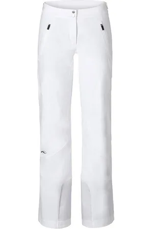 Kjus Snowboardhose Formula - Verkäufer: Sport Lipp GmbH