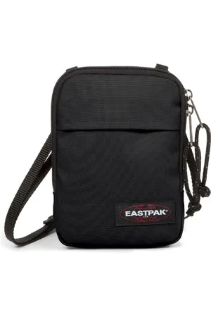 Eastpak Freizeittasche Buddy - Verkäufer: 247Group GmbH