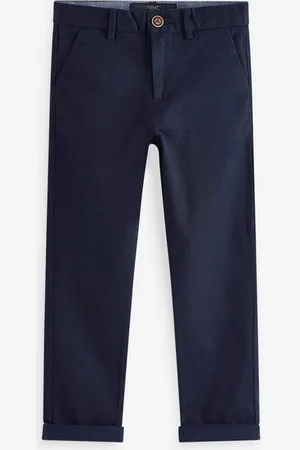 Next Chinohose Chinohose mit Stretch (1-tlg) - Verkäufer: Germany GmbH