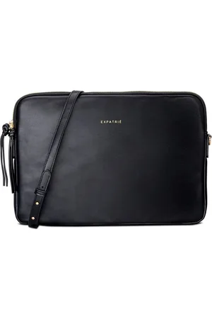 Expatrié Laptoptasche MARLENE Laptoptasche 13 Zoll Damen - Verkäufer: Ecom Brands