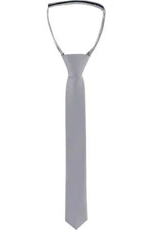 Ladeheid Krawatte Kinder Jungen Krawatte KJ (31cm x 4cm) (Set, 1-St) - Verkäufer: HISERT