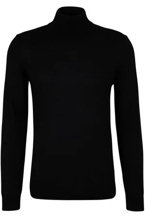 JOOP! Rollkragenpullover Rollkragenpullover Donte - Gerade - Verkäufer: Robert Ley Damen & Herrenmoden GmbH & Co KG