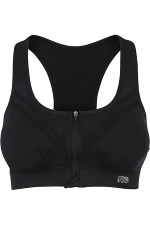Marika Sport-BH (1-tlg) Plain/ohne Details - Verkäufer: Mary & Paul