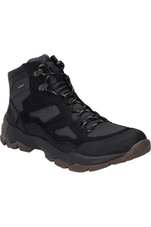 Josef Seibel Philipp 52, Stiefelette - Verkäufer: SHOEcity