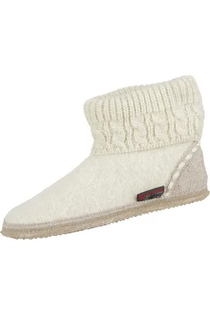 Giesswein Hüttenschuhe - Verkäufer: Schuhhaus Breitner e.K.