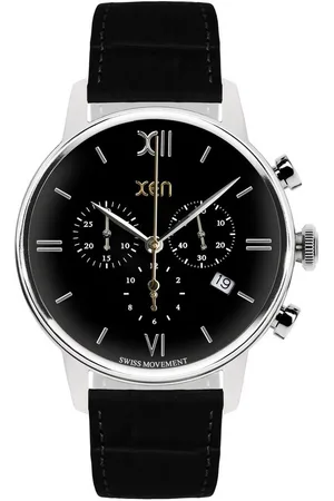 XEN Chronograph - Verkäufer: Facett GmbH