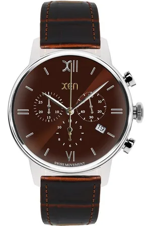XEN Chronograph - Verkäufer: Facett GmbH