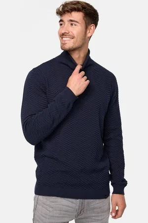 INDICODE Strickpullover Saini - Verkäufer: Bestsales Online GmbH